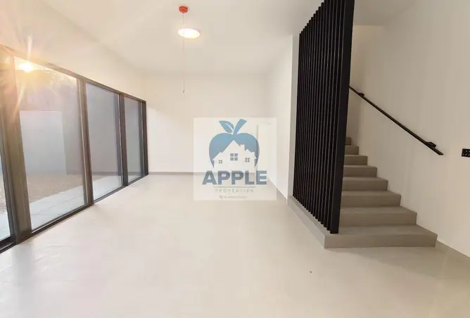 164137012 - Property Image 3