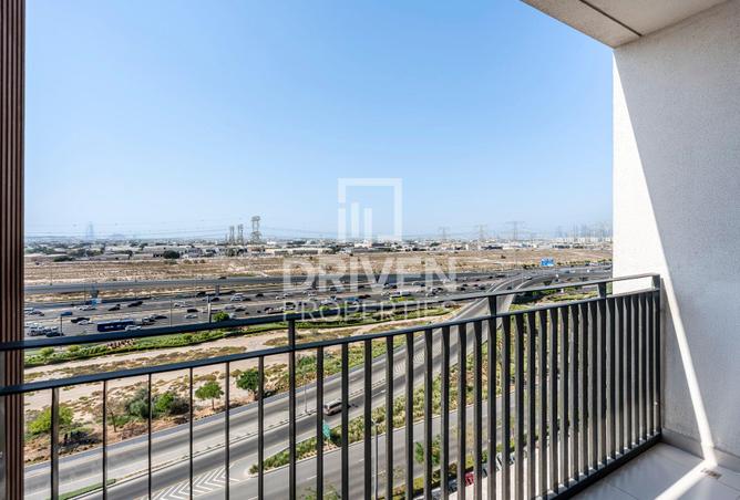 68688701 - صورة العقار 2