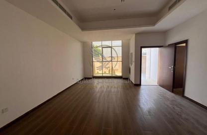Villa - 5 Bedrooms - 7 Bathrooms for rent in Al Jazzat - Al Riqqa - Sharjah Villa - 5 Bedrooms - 7 Bathrooms for rent in Al Jazzat - Al Riqqa - Sharjah