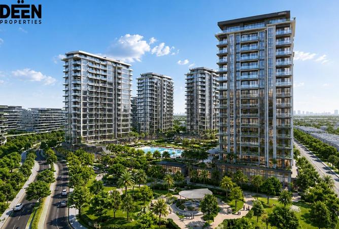 125653103 - Property Main Image