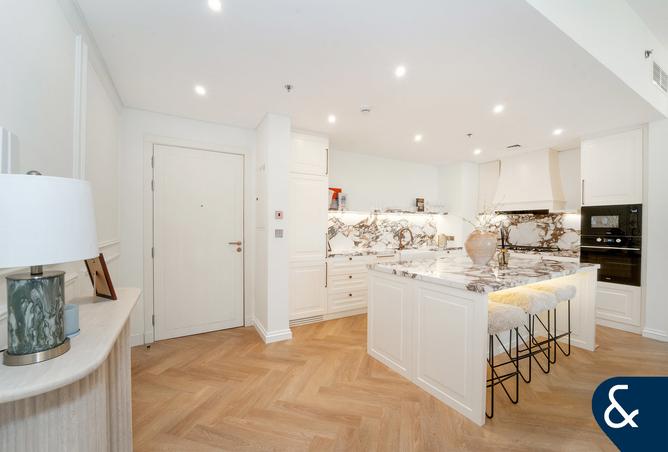 128386172 - Property Image 3