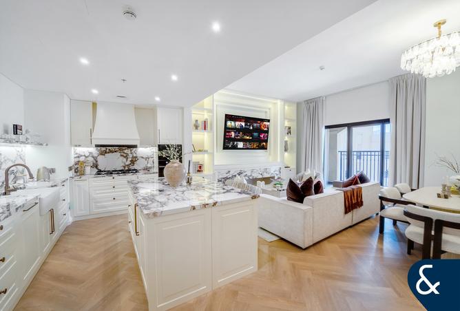 128386172 - Property Image 2