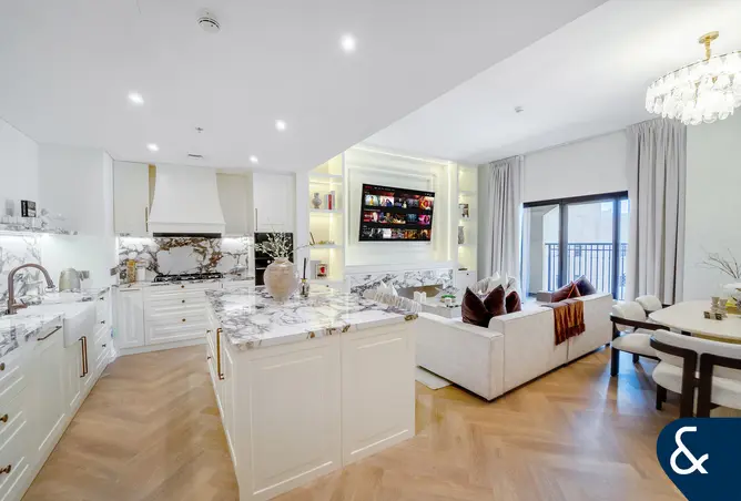 128386172 - Property Image 2