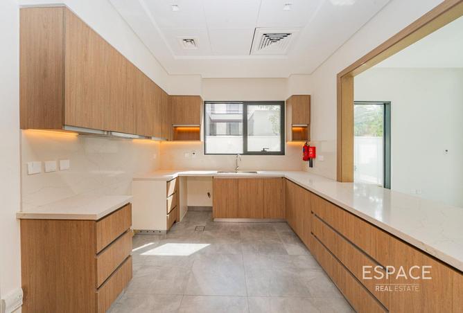 16307793 - Property Image 3