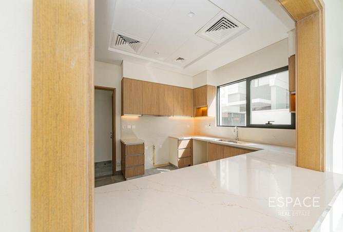 16307793 - Property Image 2