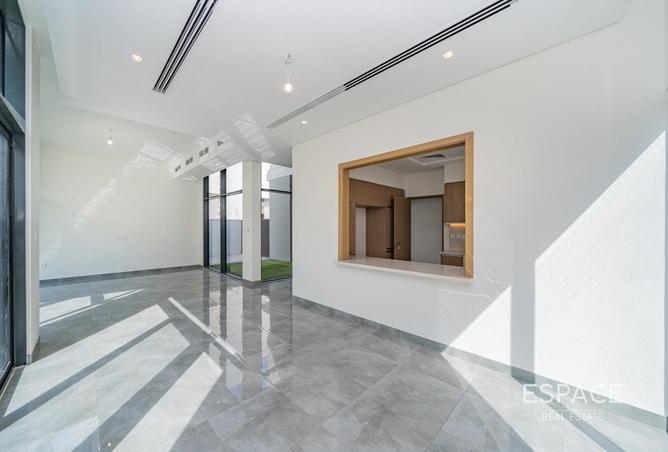 16307793 - Property Main Image