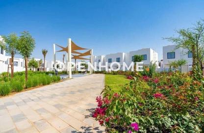 Apartment - 1 - 1 for sale in Al Ghadeer 2 - Al Ghadeer - Abu Dhabi Apartment - 1 - 1 for sale in Al Ghadeer 2 - Al Ghadeer - Abu Dhabi