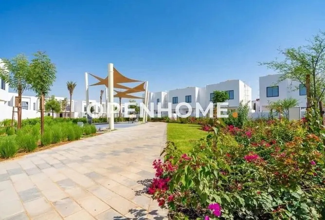 155087065 - Property Image 2