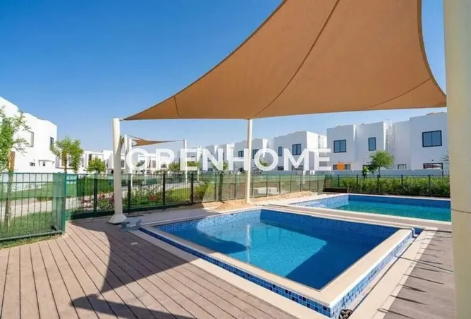 155087065 - Property Image 3