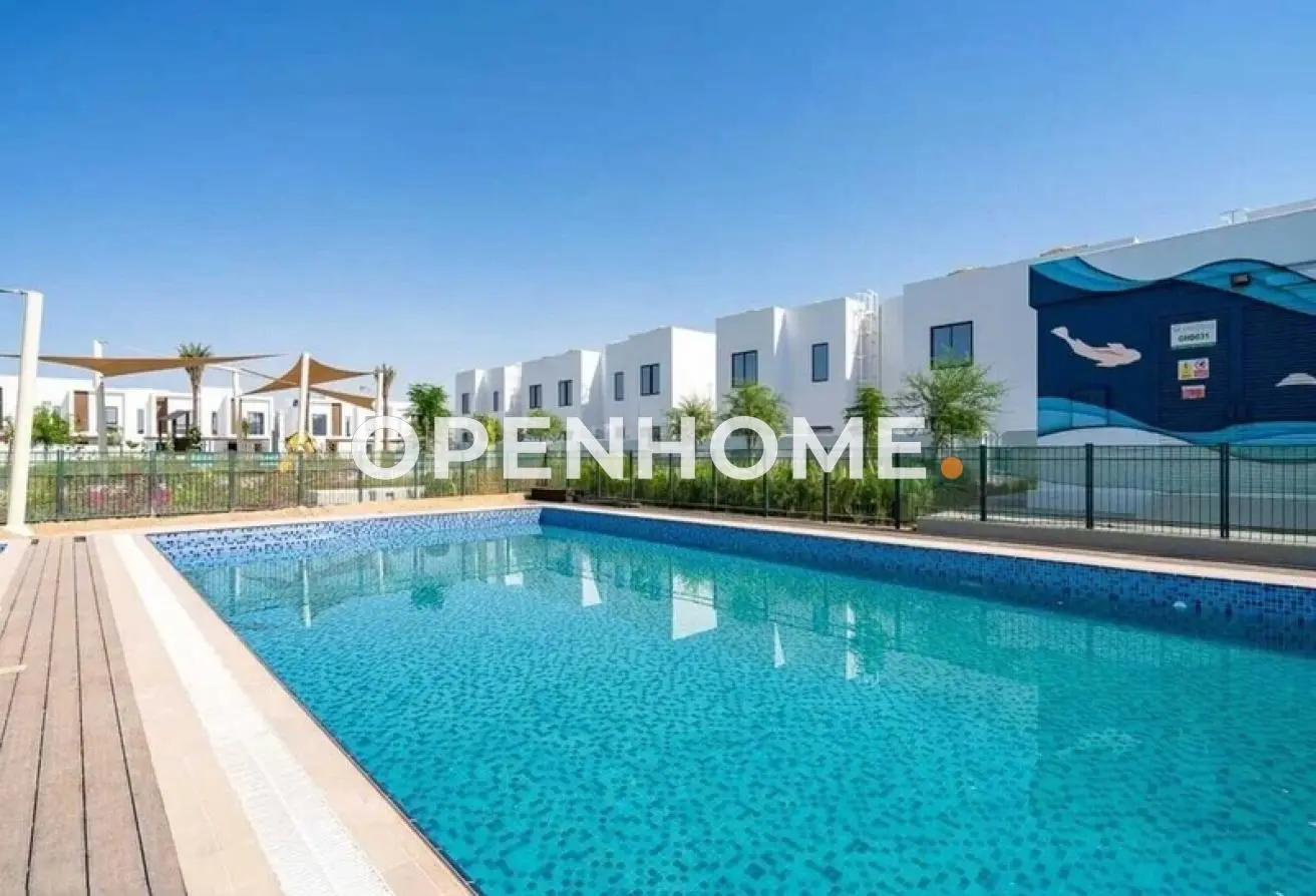 155087065 - Property Main Image