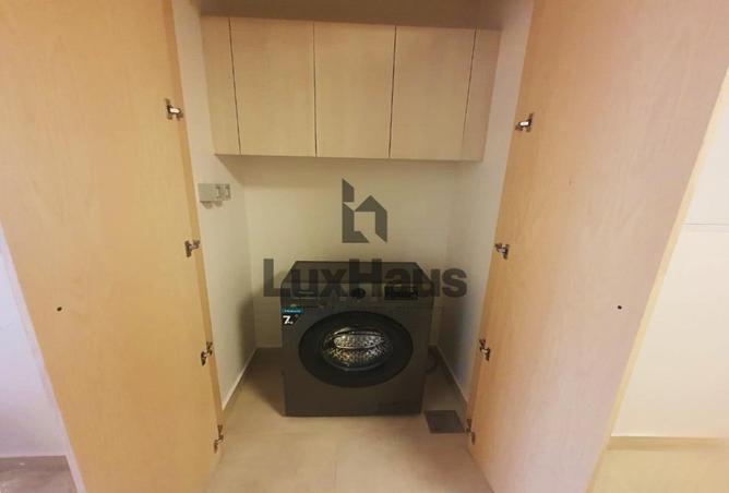 70269396 - صورة العقار 3