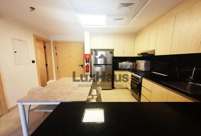 70269396 - صورة العقار 2