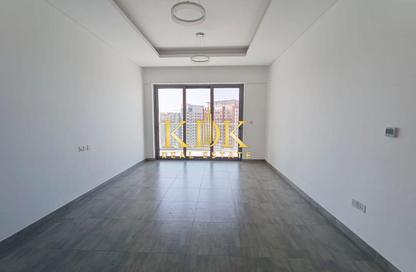 Apartment - 2 - 3 for rent in Alpha Green Tower - District 12 - Jumeirah Village Circle - Dubai