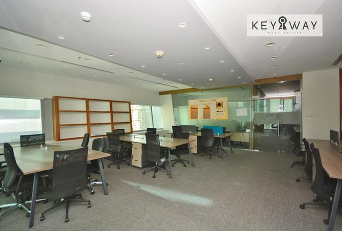 16214541 - Property Main Image