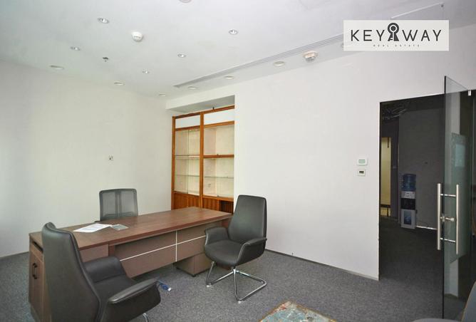 16214541 - Property Image 3