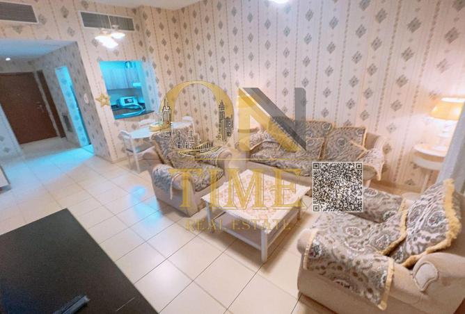 125163915 - Property Main Image
