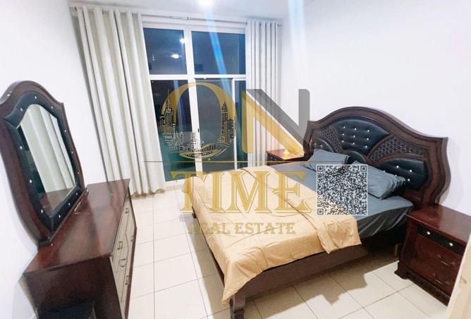 125163915 - Property Image 2