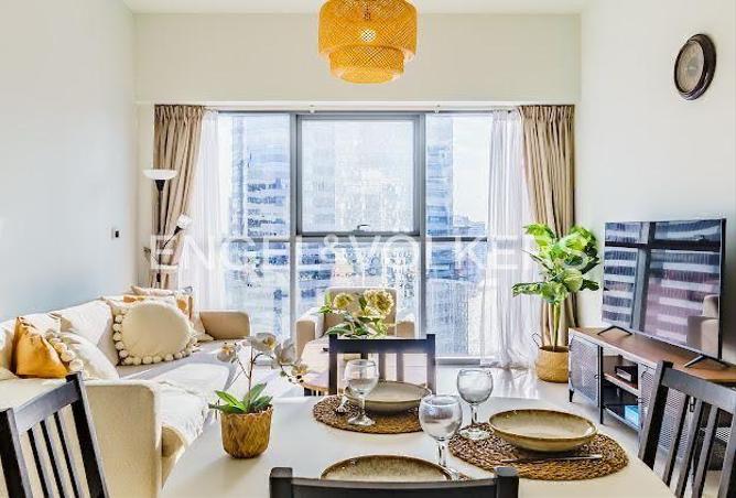 16222316 - Property Main Image