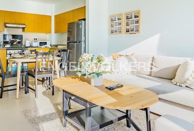 16222316 - Property Image 3