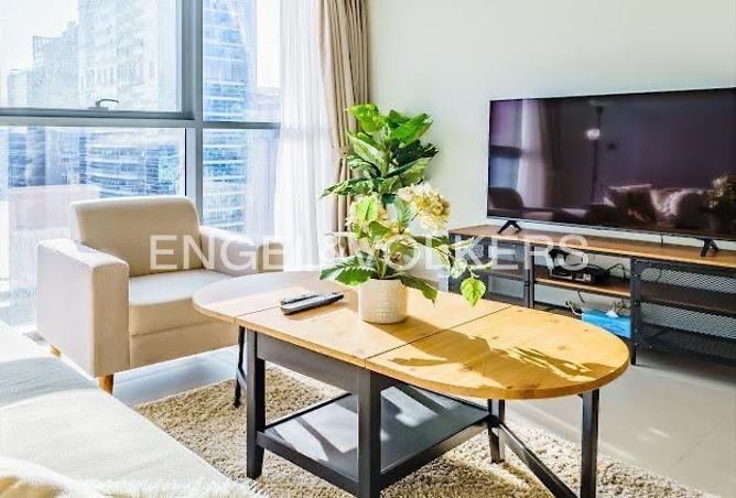 16222316 - Property Image 2