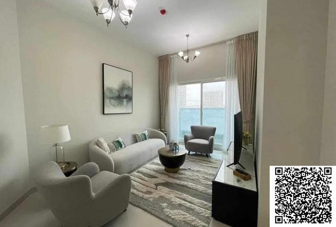 15958413 - صورة العقار 2