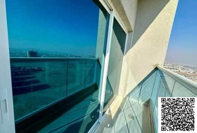 15958413 - صورة العقار 3