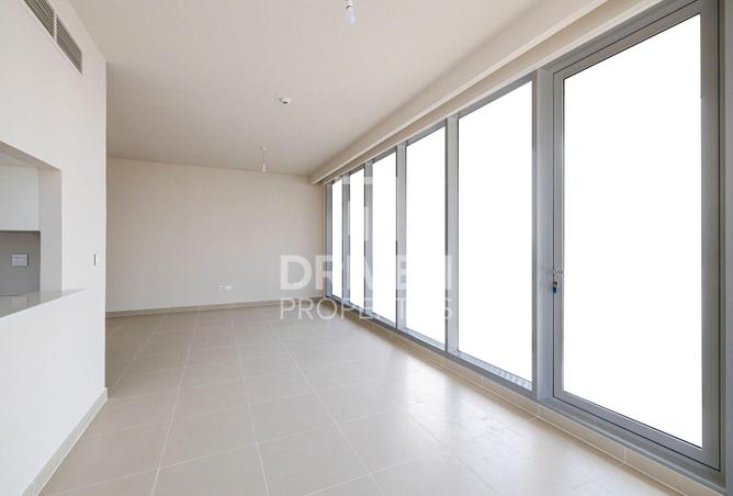 16212751 - Property Image 2