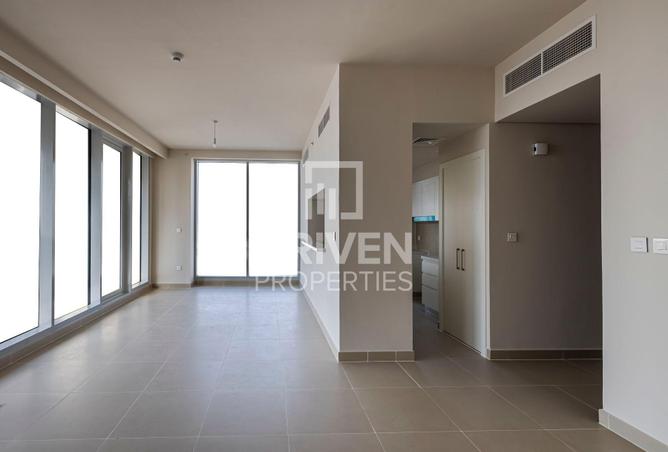 16212751 - Property Image 3