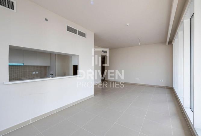 16212751 - Property Main Image