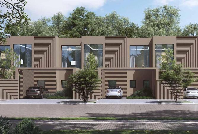 85342172 - Property Main Image