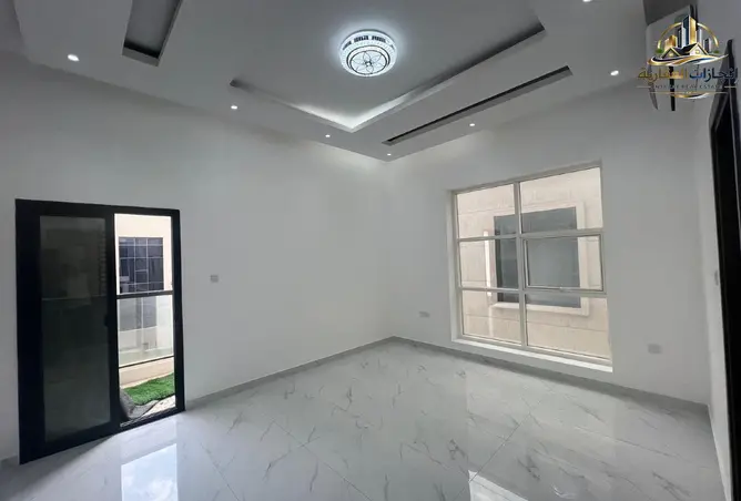 145506845 - صورة العقار 2