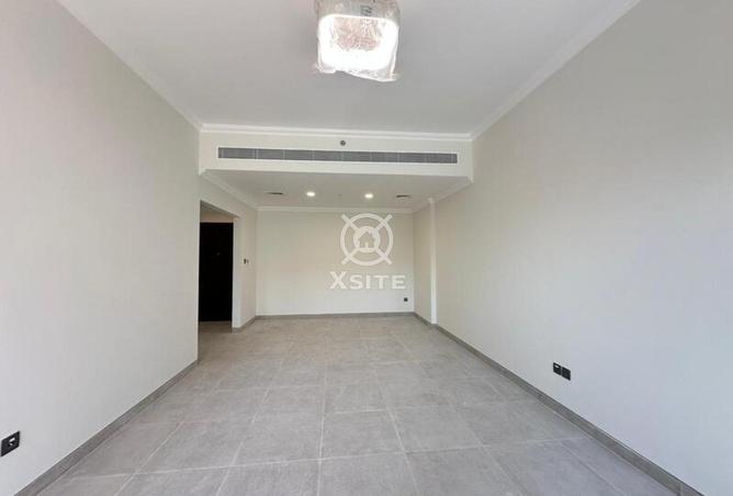 58959539 - Property Image 3