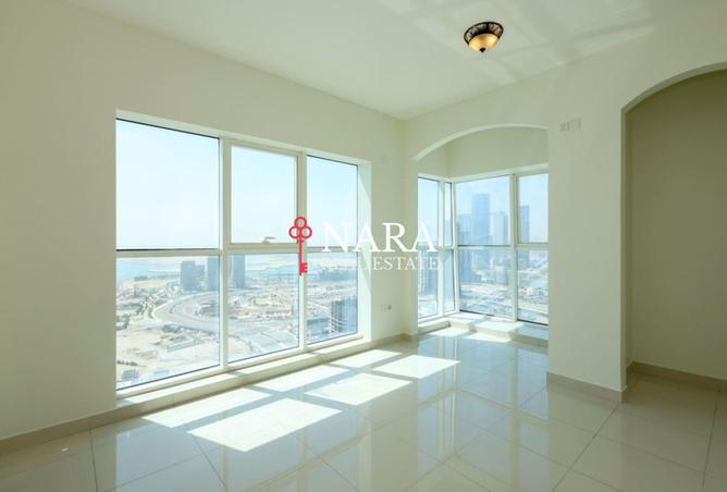 86190878 - Property Image 3