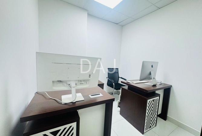 142357366 - Property Main Image