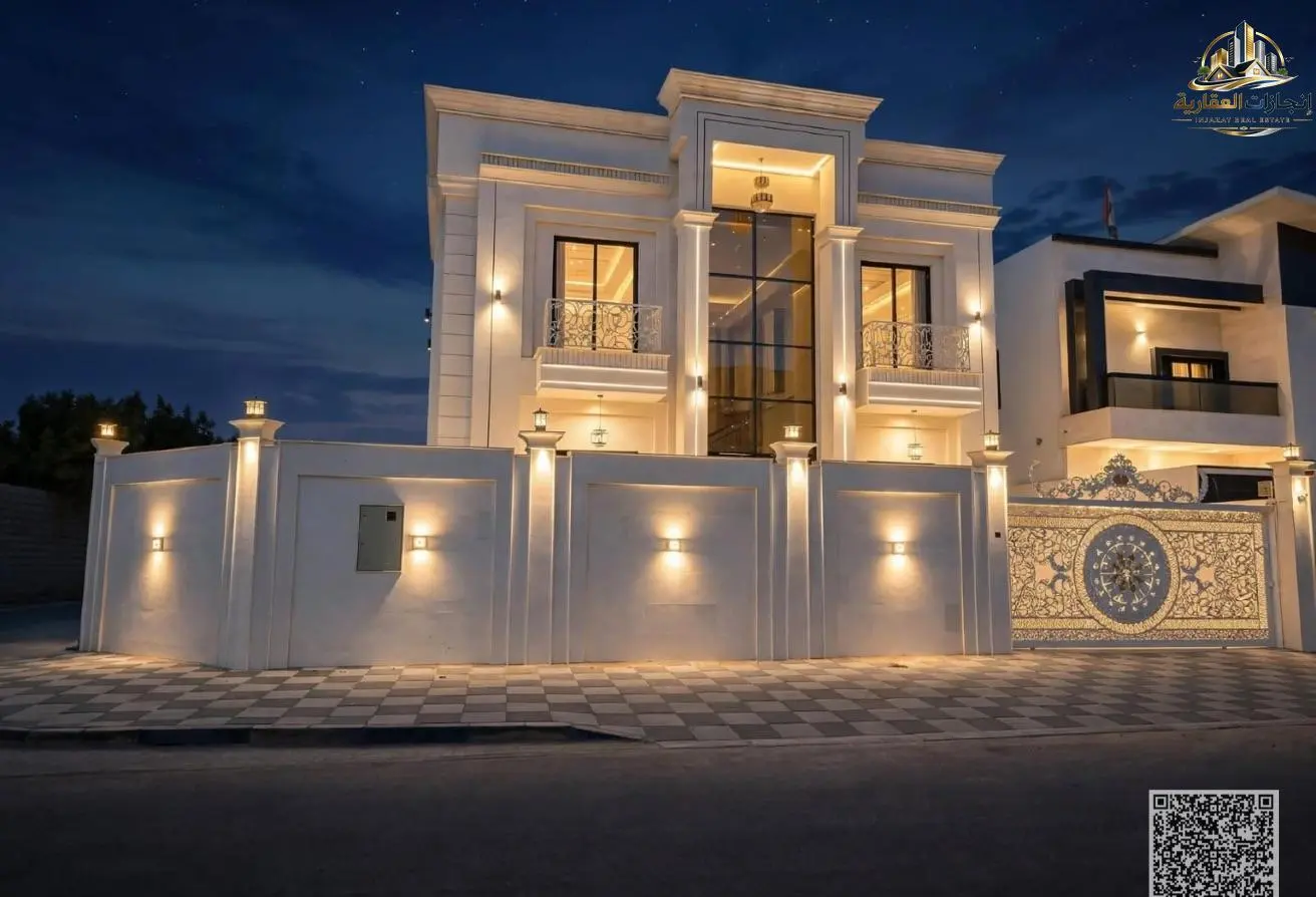 162331366 - الصورة الرئيسية للعقار