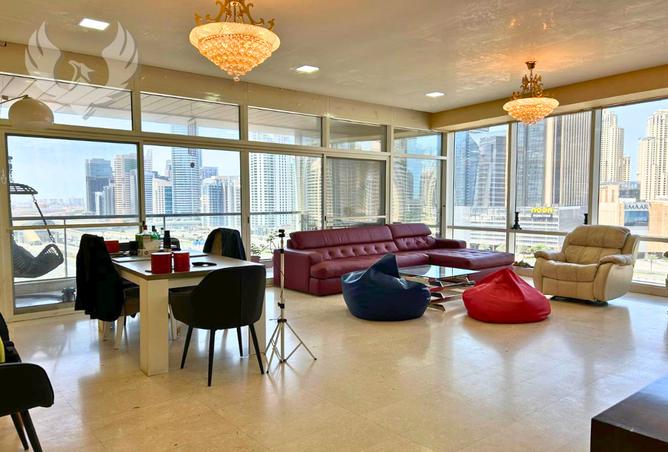 77782809 - Property Main Image