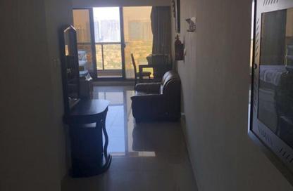 Apartment - Studio - 1 Bathroom for rent in Elite Sports Residence 8 - Elite Sports Residence - Dubai Sports City - Dubai Apartment - Studio - 1 Bathroom for rent in Elite Sports Residence 8 - Elite Sports Residence - Dubai Sports City - Dubai