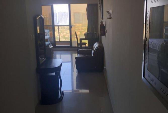 104696594 - صورة العقار 2