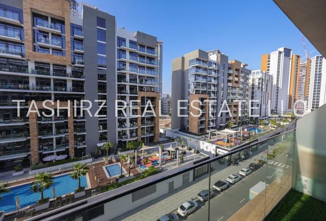 81934878 - Property Image 2