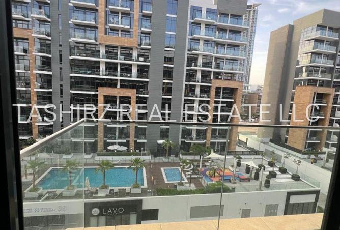 81934878 - Property Image 3