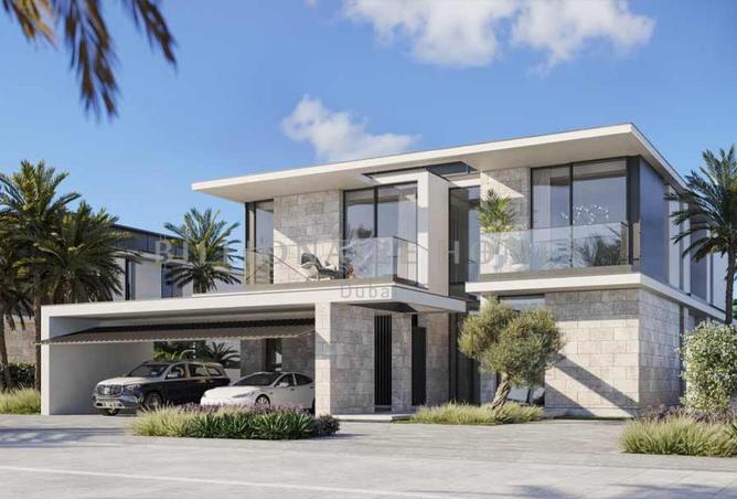 135621169 - Property Main Image