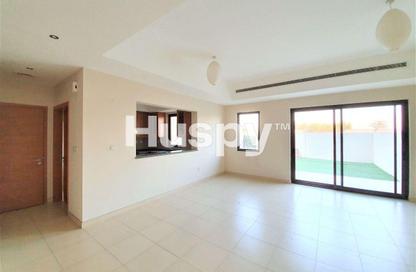 Villa - 3 - 4 for rent in Mira 3 - Mira - Reem - Dubai