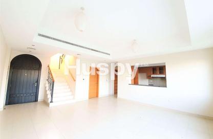 Villa - 3 - 4 for rent in Mira 3 - Mira - Reem - Dubai Villa - 3 - 4 for rent in Mira 3 - Mira - Reem - Dubai