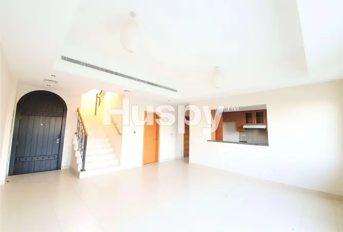 145959644 - Property Image 2