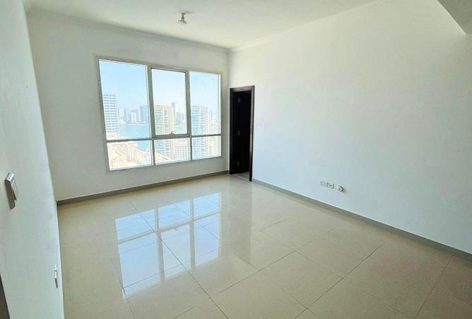 16111140 - Property Image 3