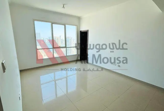 16111140 - Property Image 3