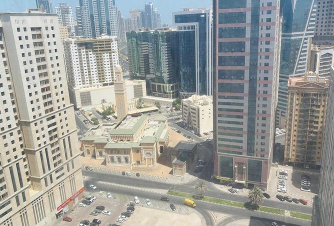 16111140 - Property Image 2