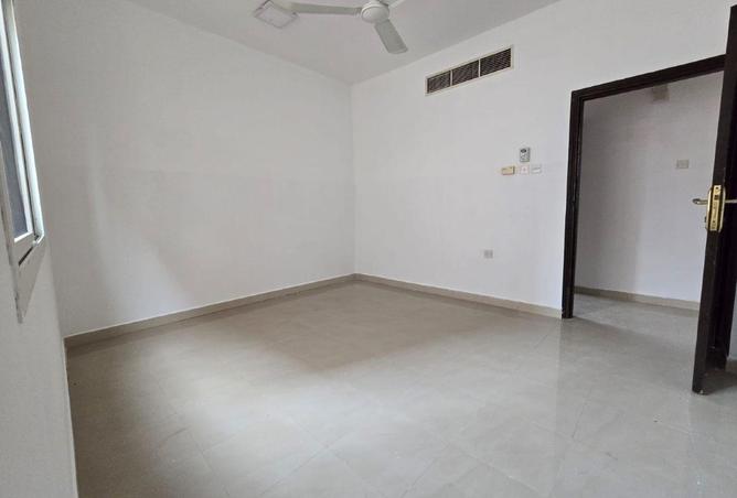 16157755 - Property Image 3