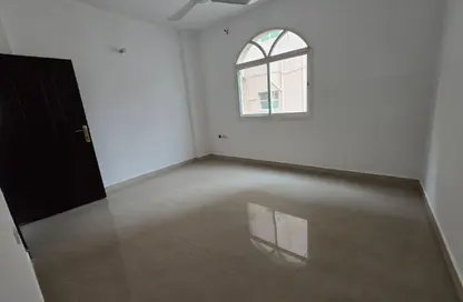 Apartment - 1 Bedroom - 1 Bathroom for rent in Al Rawda 2 Villas - Al Rawda 2 - Al Rawda - Ajman