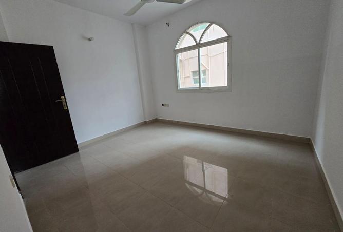 16157755 - Property Main Image